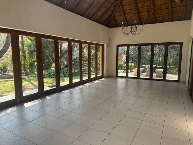 4 Bedroom Property for Sale in Lakeland North West